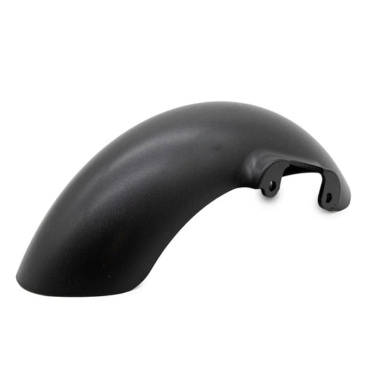 Guardabarros delantero HIKERBOY FOXTROT PLUS