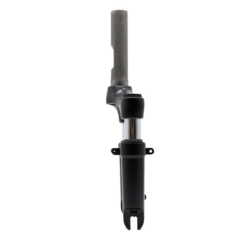 Horquilla HIKERBOY FOXTROT PLUS