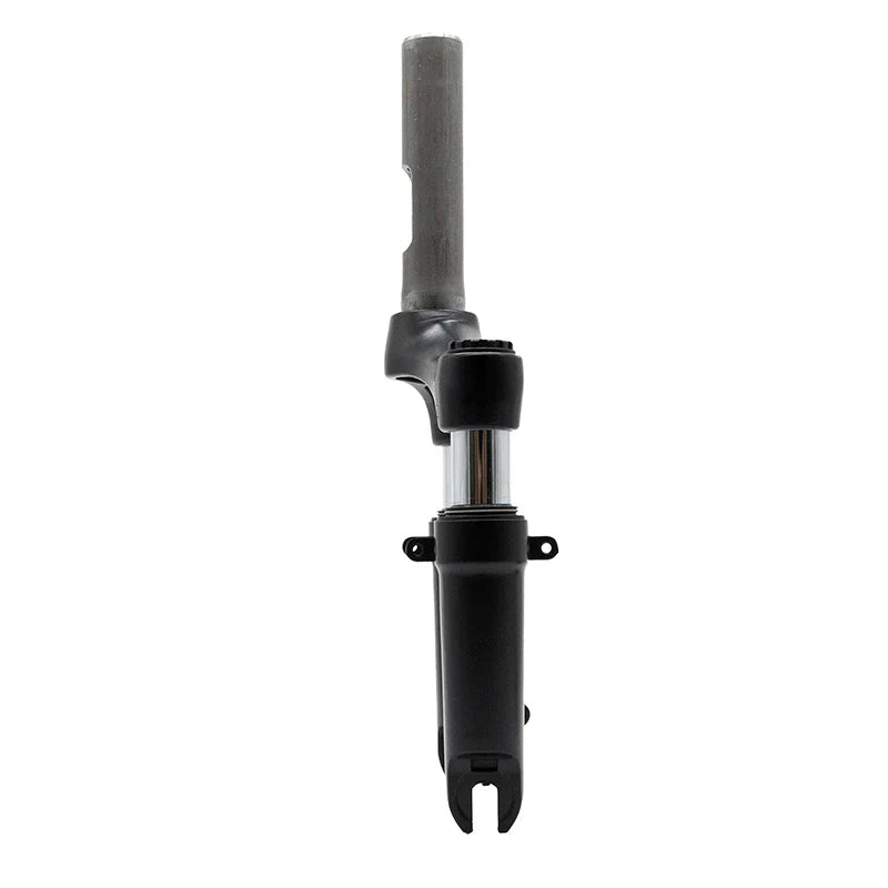 Horquilla HIKERBOY FOXTROT PLUS
