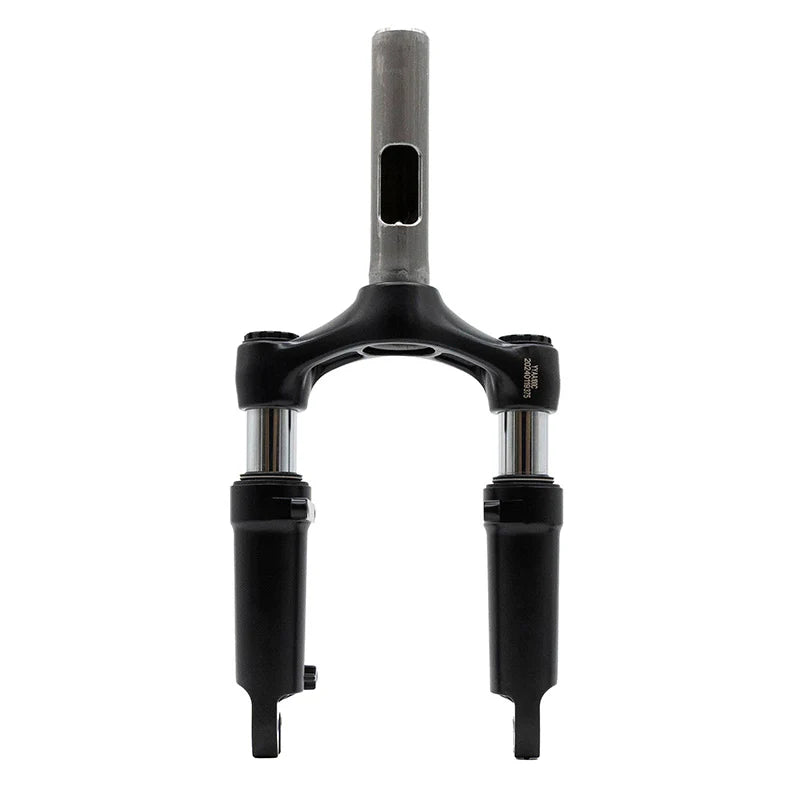 Horquilla HIKERBOY FOXTROT PLUS