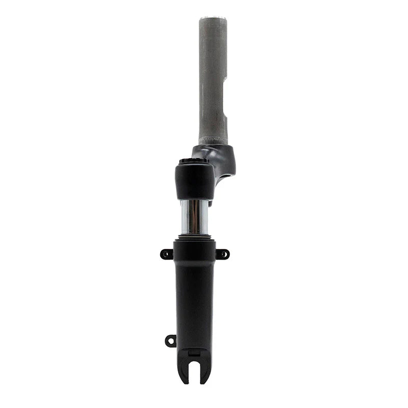 Horquilla HIKERBOY FOXTROT PLUS