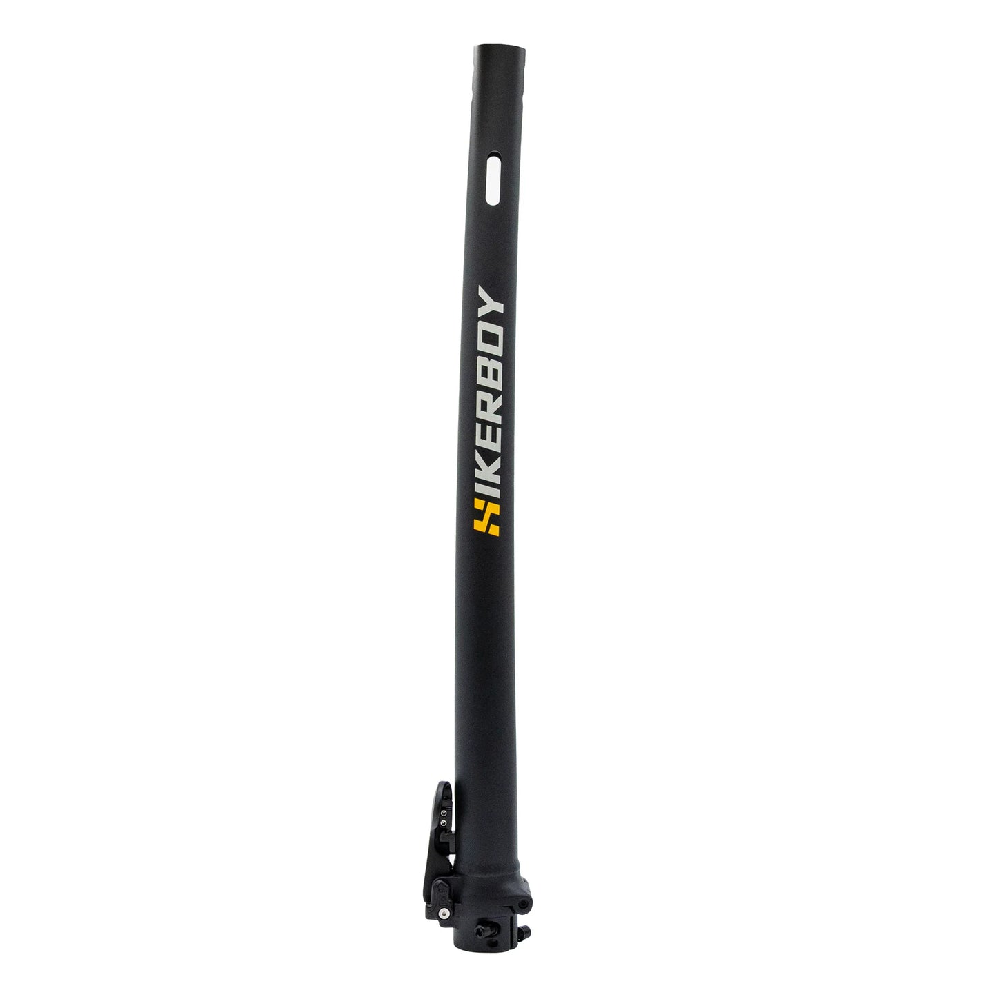 Mástil HIKERBOY FOXTROT PLUS