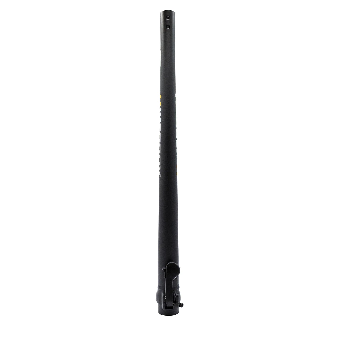 Mástil HIKERBOY FOXTROT PLUS