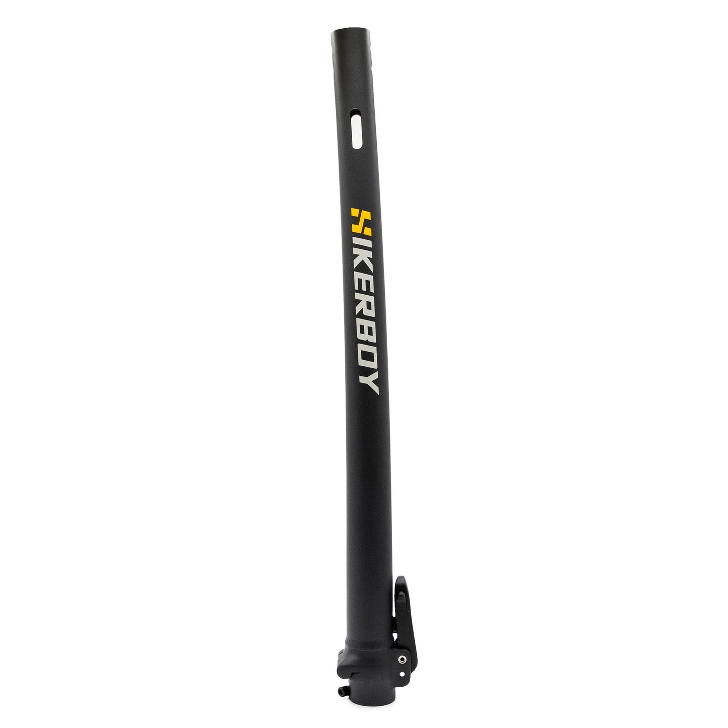 Mástil HIKERBOY FOXTROT PLUS