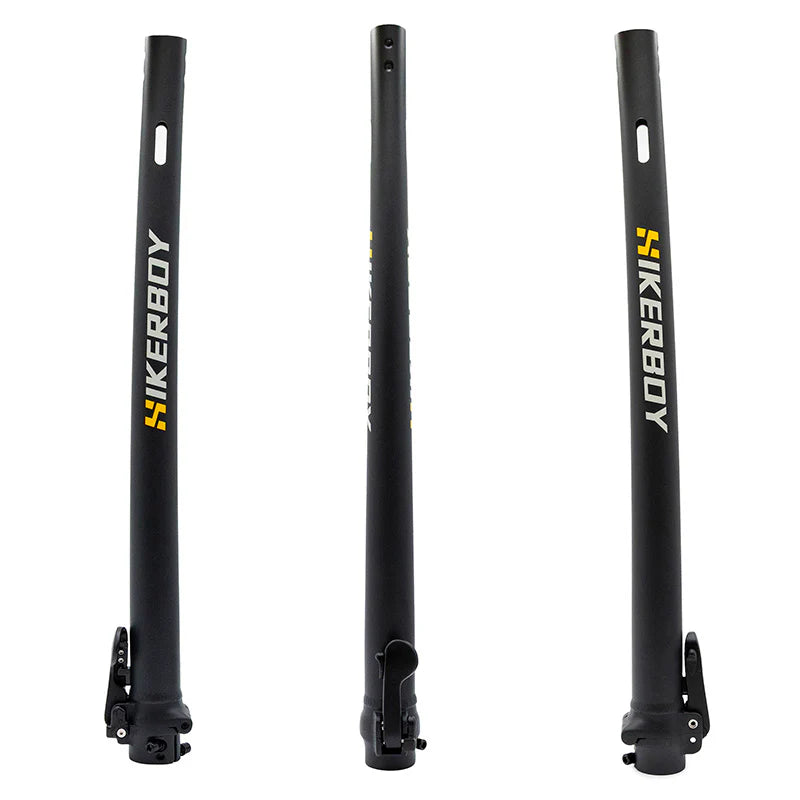Mástil HIKERBOY FOXTROT PLUS