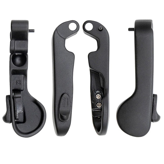 Palanca de pliegue HIKERBOY FOXTROT PLUS