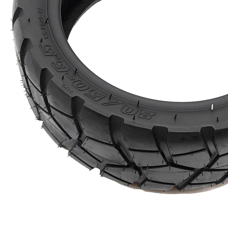 Neumático tubeless offroad 80/50-6,5 ECOXTREME M41
