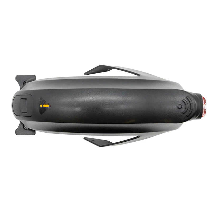 Écran d'affichage Kugoo Kirin G2 pro / G2 max (nouveau modèle)