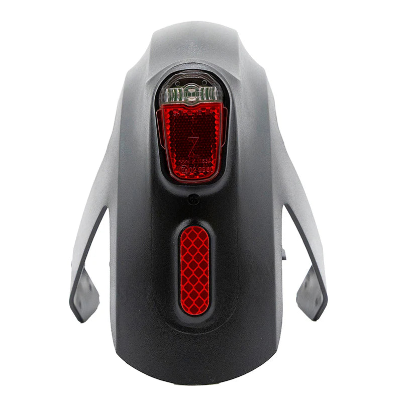 Écran d'affichage Kugoo Kirin G2 pro / G2 max (nouveau modèle)