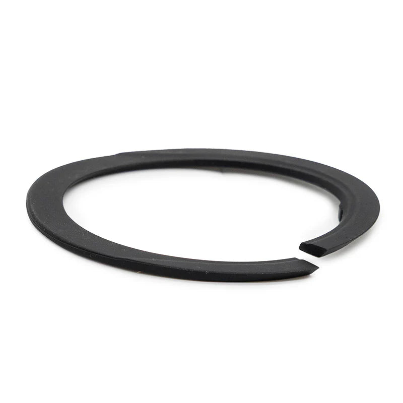 Junta silicona mástil Niu KQi2