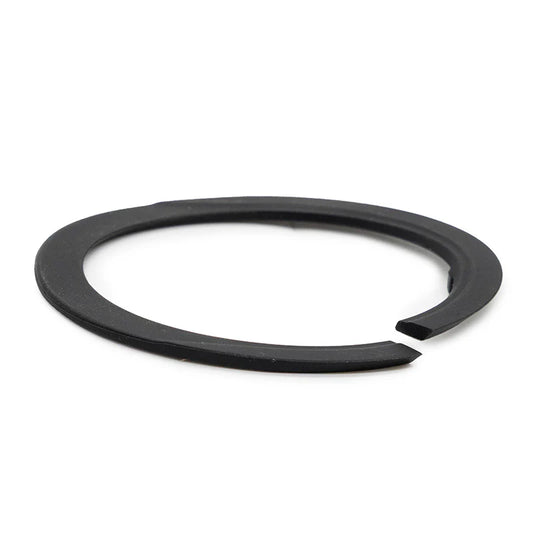 Silikonstecker für Xiaomi 1S/Essential/Pro/Pro2/Mi3 Ladebuchse