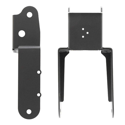 Horquilla delantera Kukirin G2 (Sin logo)