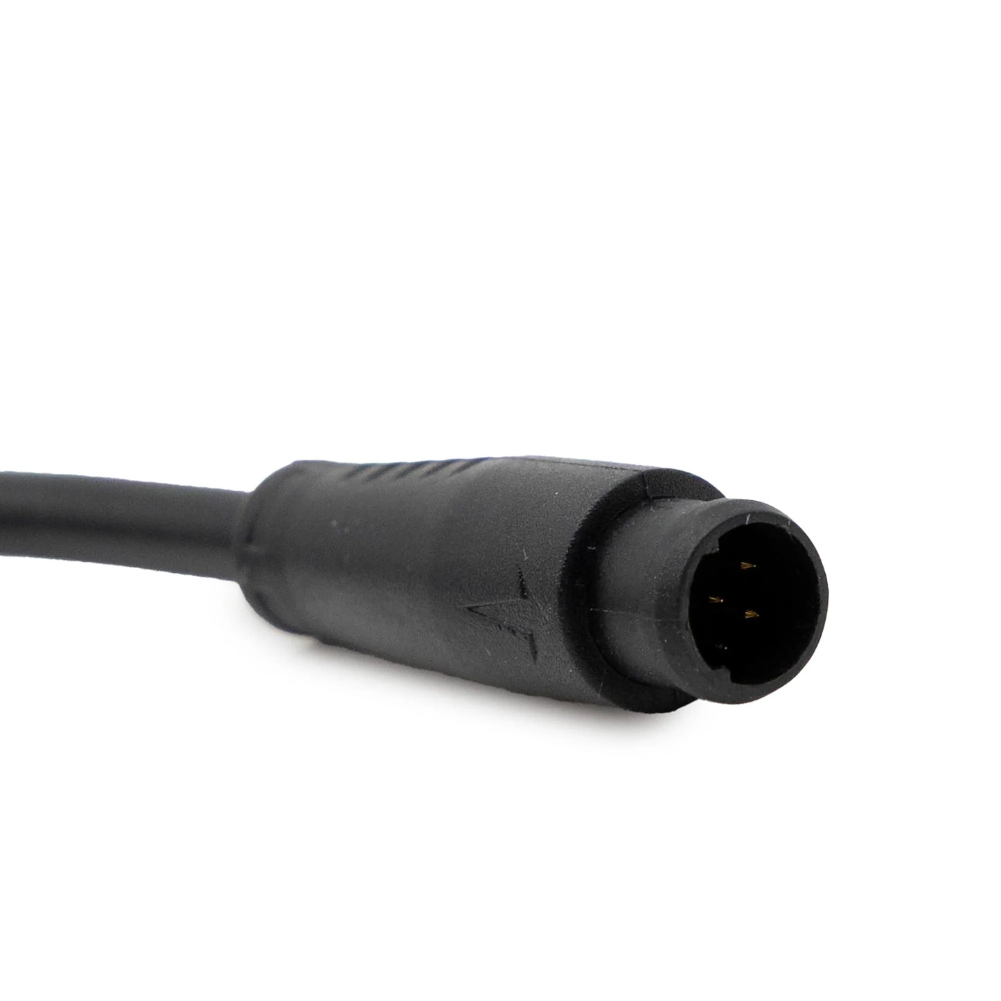 Cable bus 1-4 HIKERBOY FOXTROT PLUS