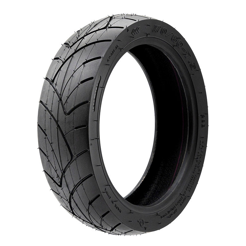 Neumático tubeless 70/60-7,5 EWHEEL PANTHERURBAN