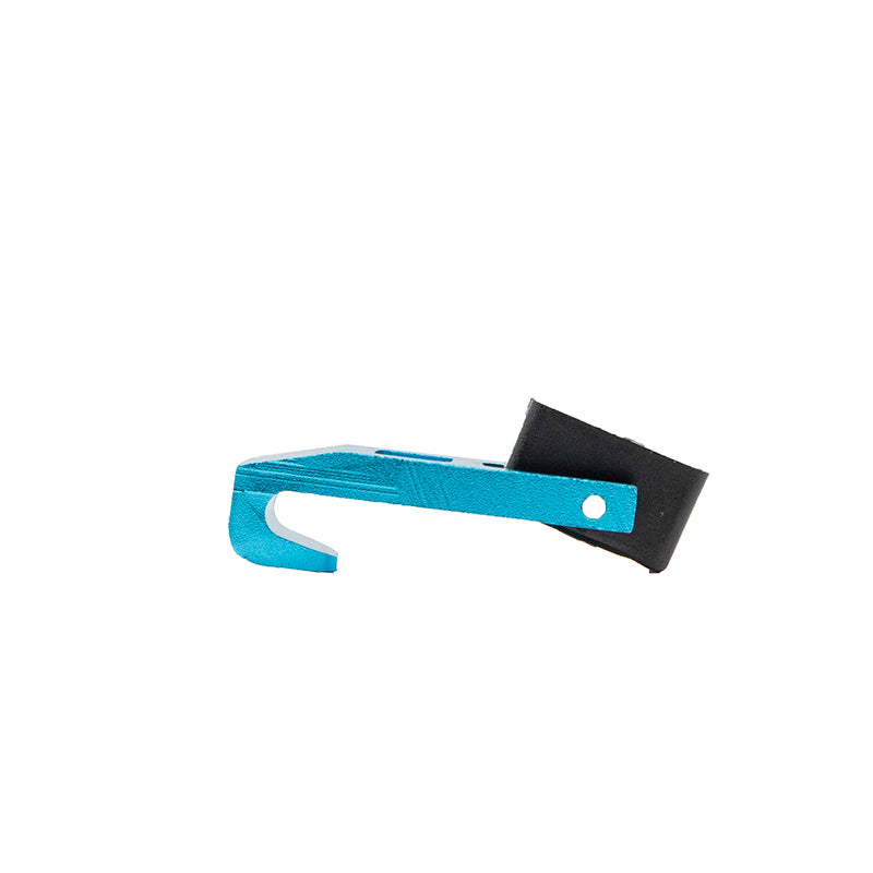 Gancho de plegado Smartgyro MAX2