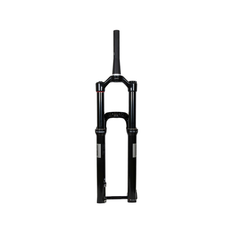 Horquilla de suspensión RockShox Psylo Gold, 29”, recorrido 160mm, Ø 35mm