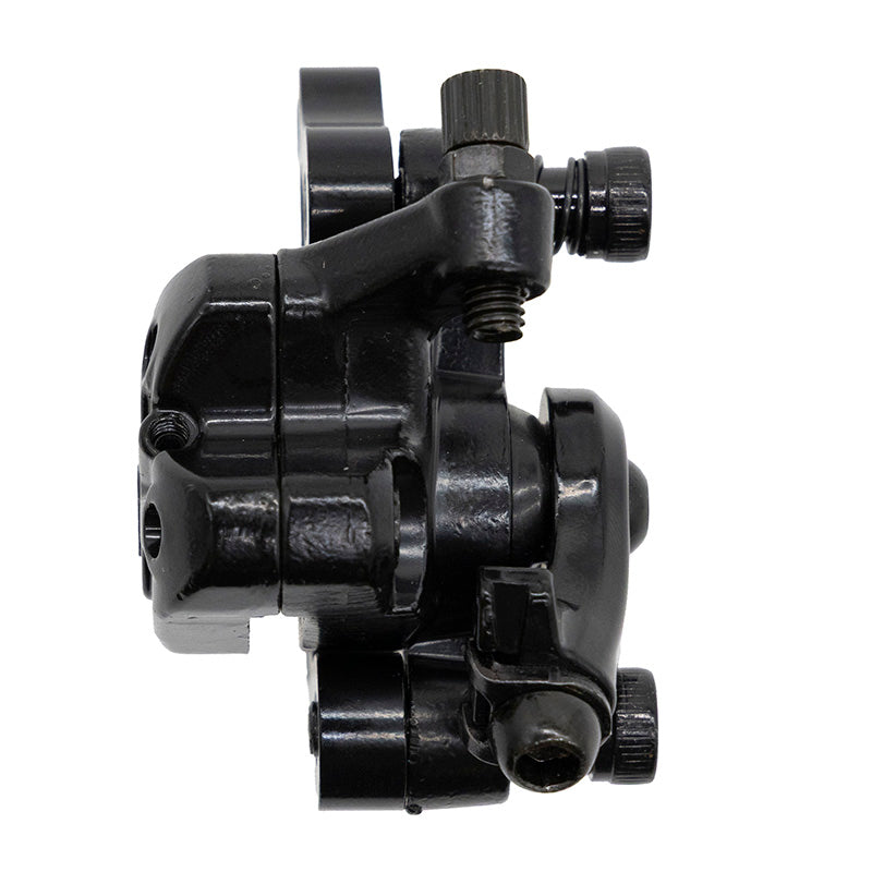 Pinza de freno mecánica trasera ECOXTREM M41