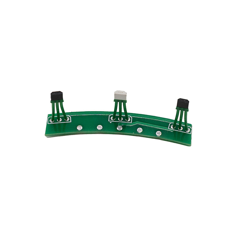 Sensor Hall de Motor para Xiaomi Pro4