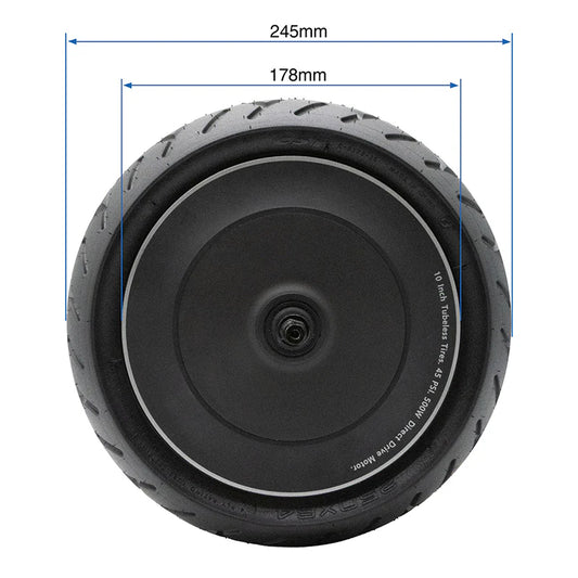 Engine für Xiaomi Mi4 PRO (1. Generation)