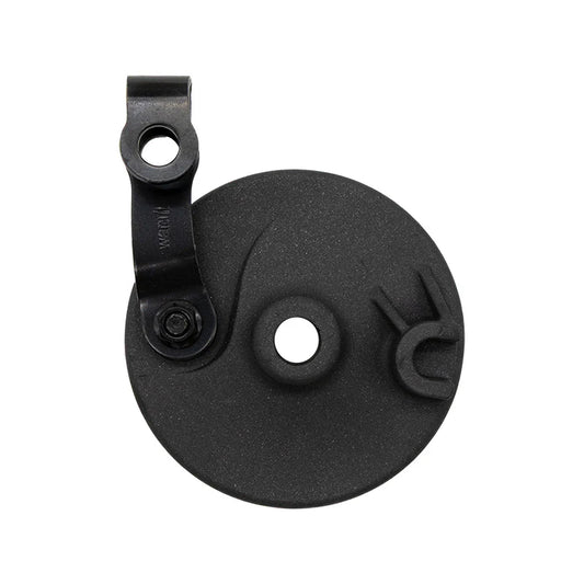 Trommelbremsbelag für Ninebot D/G30-Serie