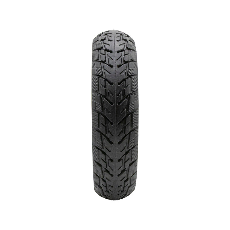 Rueda maciza offroad 8,5x2 (50/75-6,1) azul