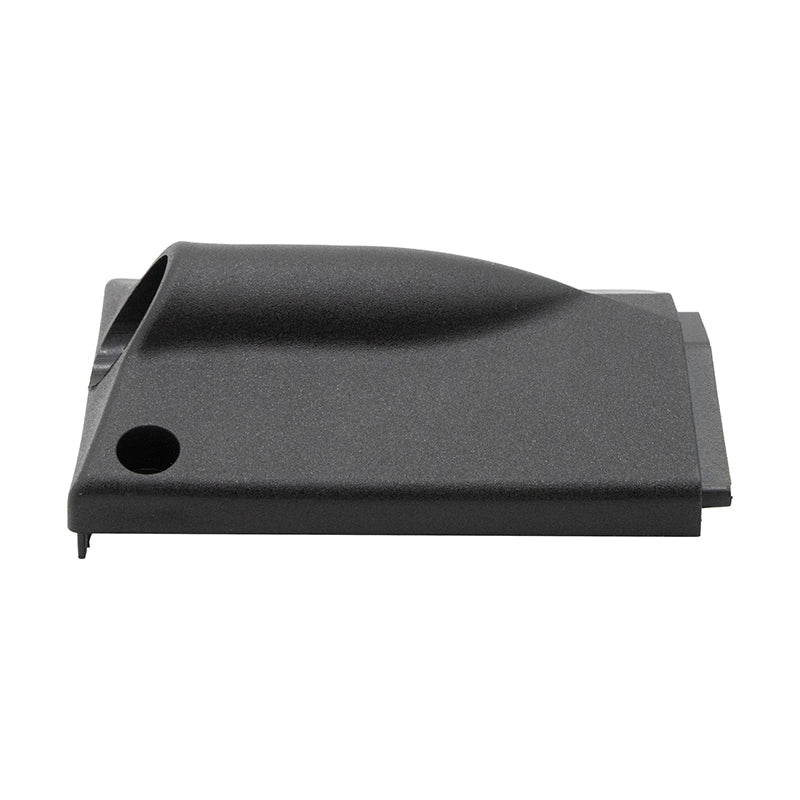 Embellecedor luz delantera izquierda- V3 para Kukirin G2 Pro