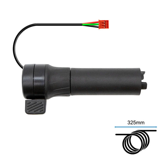 Kugoo Kirin G2 Pro / G2 Max-Bildschirm (Neues Modell)