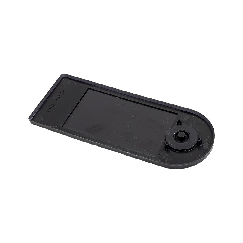 Tapa de display del Xiaomi 4 Lite (2ª generación)
