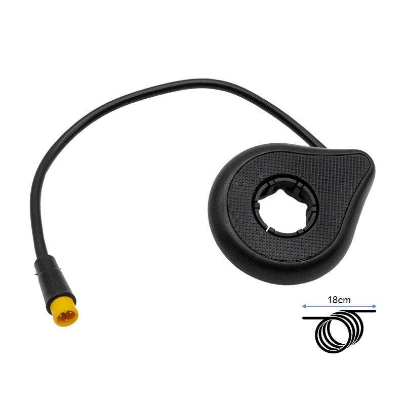Sensor PAS ROKTAR/ZEPHIR/VENTIX/ARENOX/GRANIT