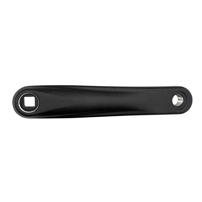 Juego de bielas 36T/170mm ROKTAR/ZEPHIR