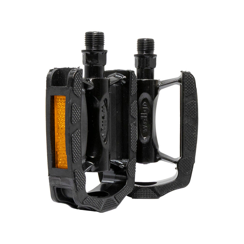 Pedales de plataforma VENTIX PLUS/VENTIX/ARENOX PLUS/ARENOX