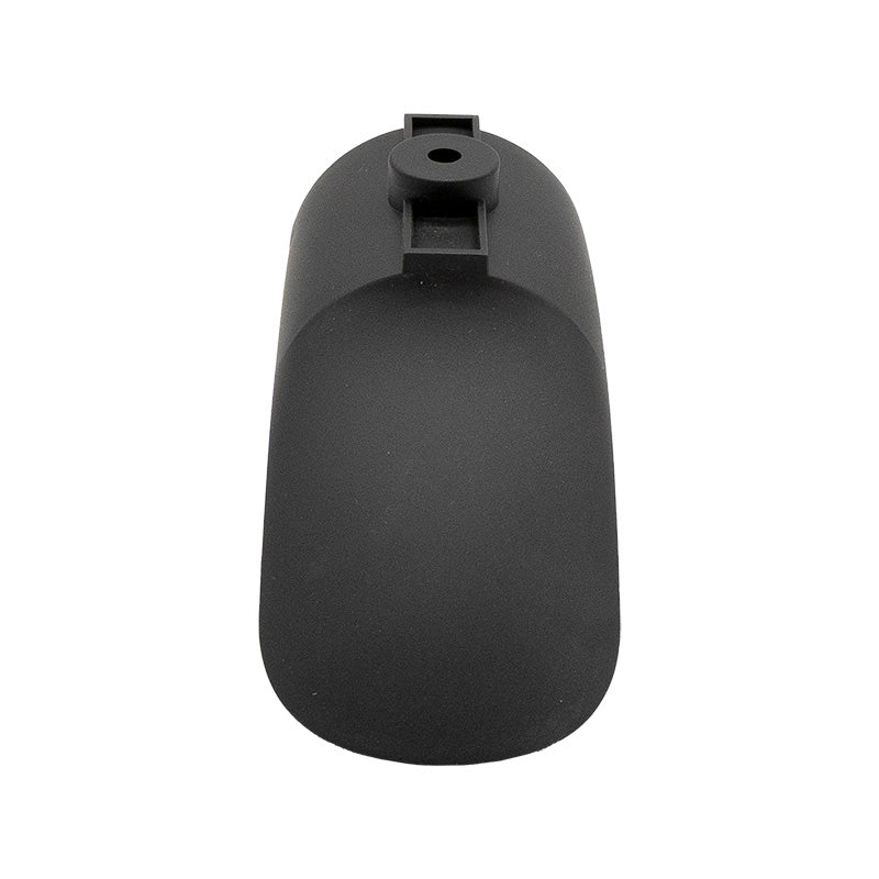 Guardabarros delantero negro impermeable para Xiaomi 4 Lite (2ª generación) Original