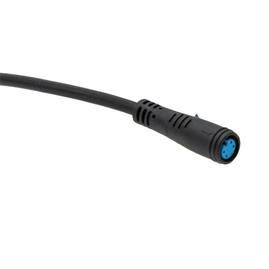 Wasserdichtes 8-mm-Kommunikationskabel (1,8 m) (generisch)