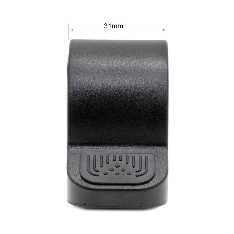 Acelerador con cable waterproof ECOXTREM M41