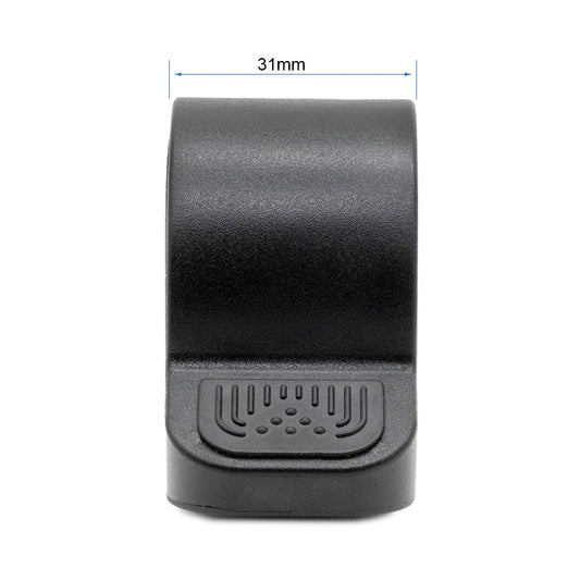 Acelerador con cable waterproof ECOXTREM M41