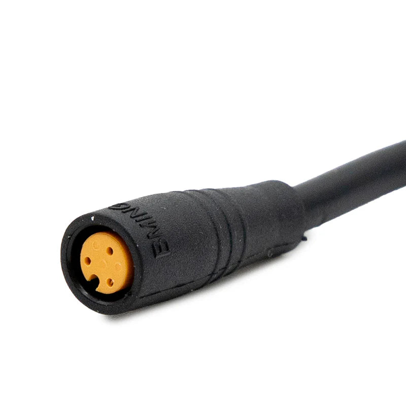 Acelerador con cable waterproof ECOXTREM M41