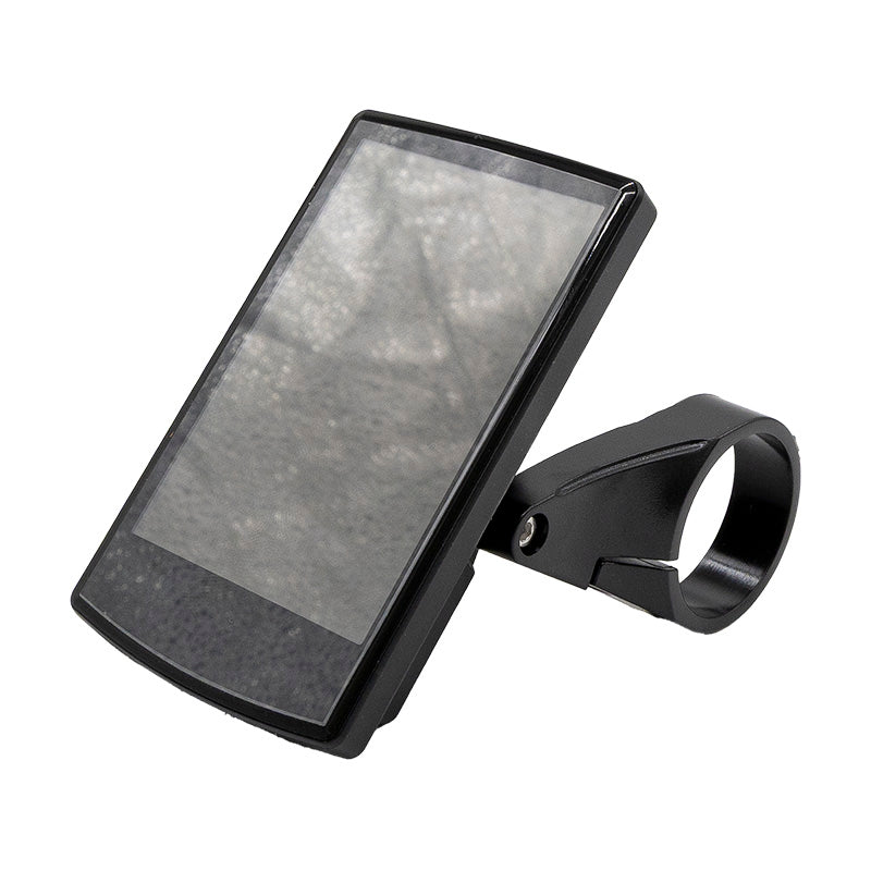 Display LITHOR/BRAVE/GRANIT