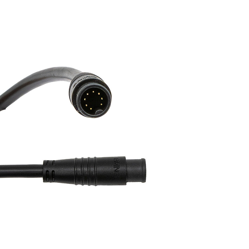 Cable Bus LITHOR/BRAVE