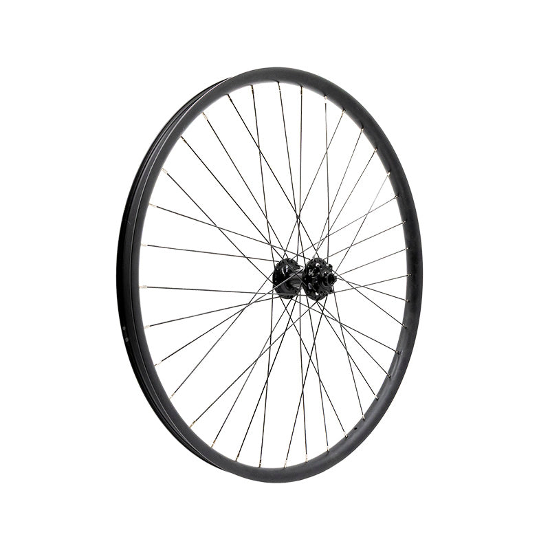 Llanta delantera 29x2,5 TERRAM/ROKTAR PLUS/ZEPHIR PLUS
