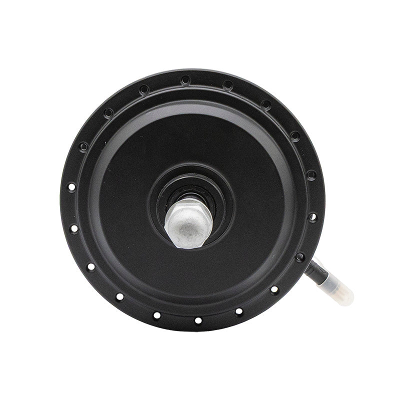 Motor 250w 42Nm 27,5" VENTIX/ARENOX