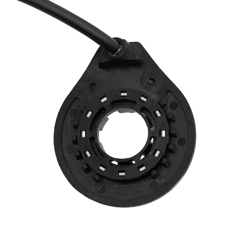 Sensor pass EWPSS-003