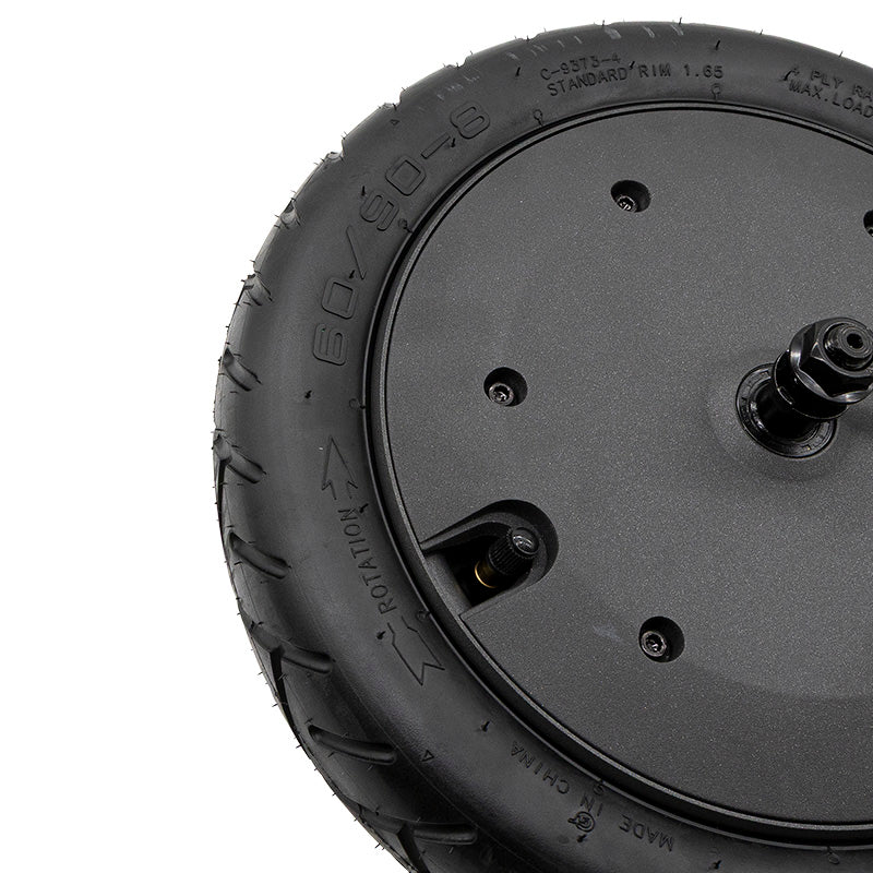 Motor para Xiaomi 5 Plus