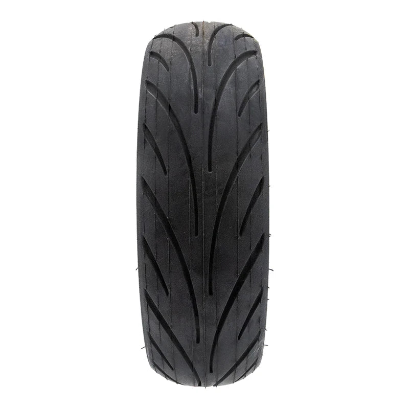 Neumático Cityroad 9,5x2,3