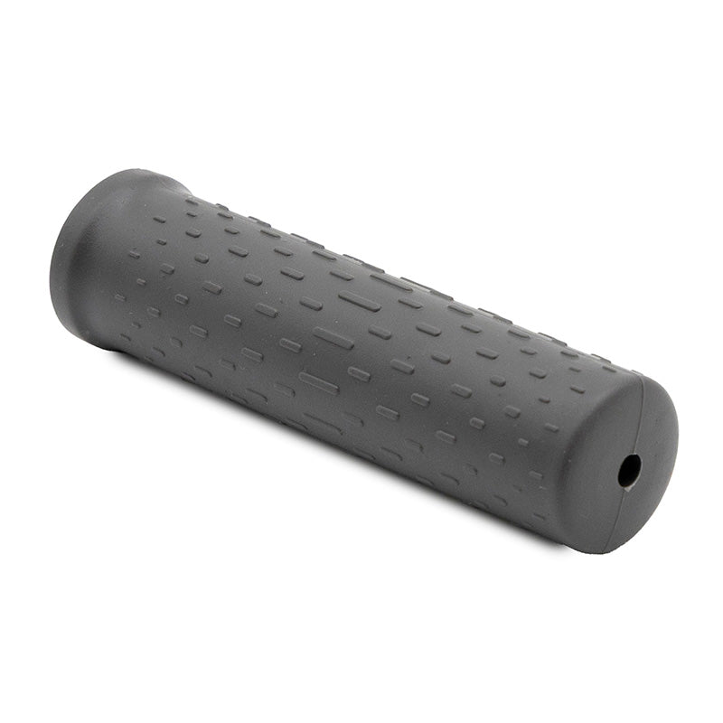 Puño Navee N65 - 1 Ud