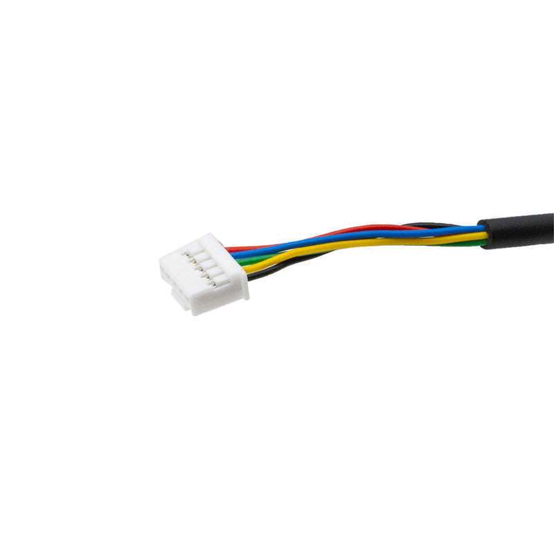 Cable controladora-pantalla Xiaomi Mi5