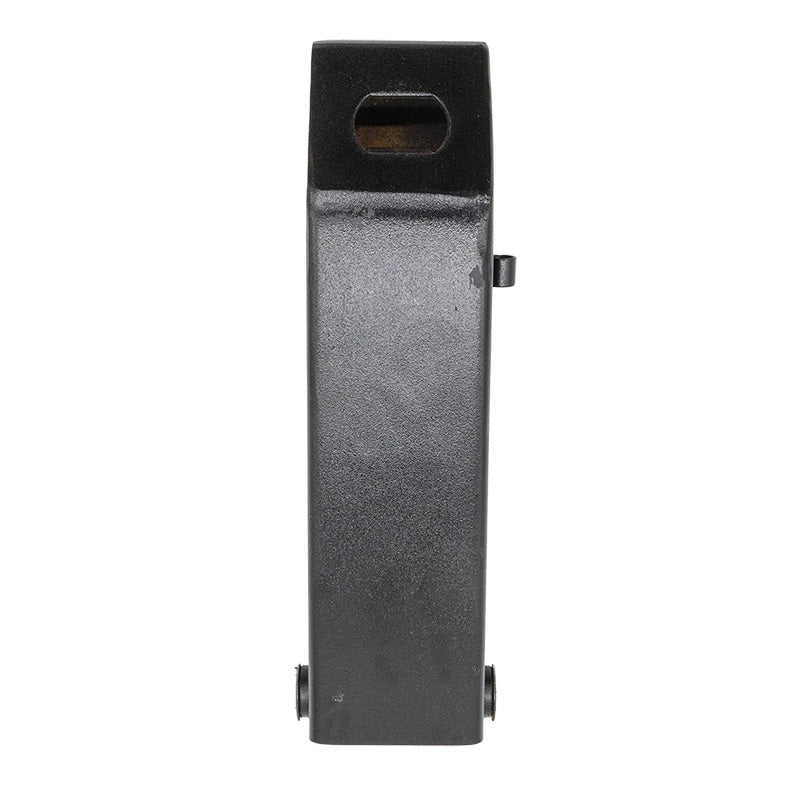 Soporte brazo basculante delantero KuKirin G4