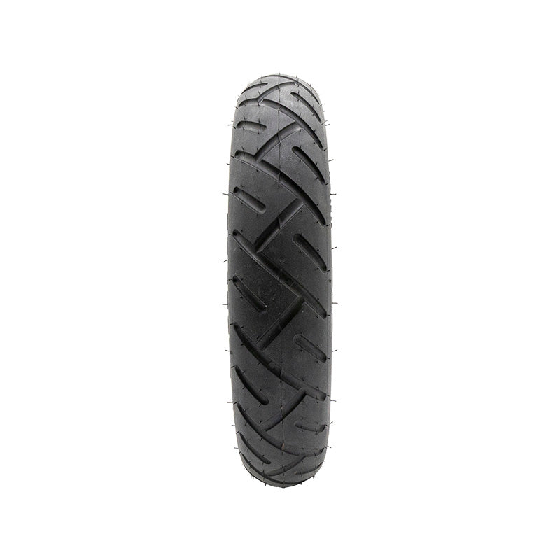 Llanta con neumático tubeless CST 60/90-8 para Xiaomi 5 Plus