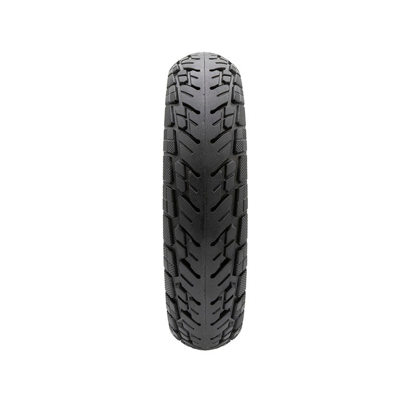 Rueda maciza 10x2,125 (250×54)