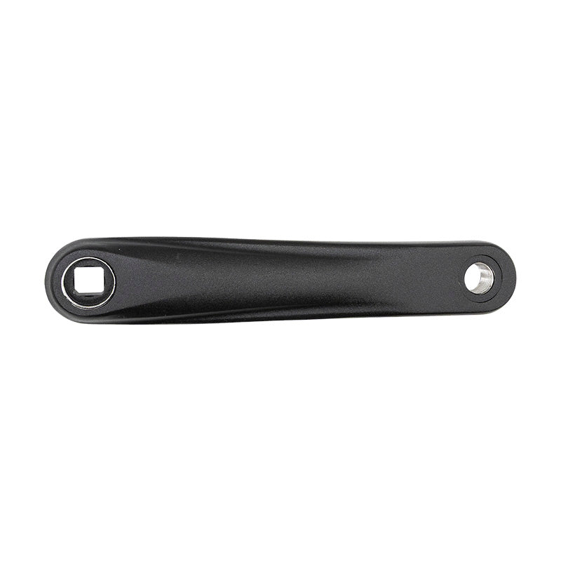 Juego de bielas 52T/170mm COMMANDO/NAVY/LITHOR/BRAVE/GRANIT