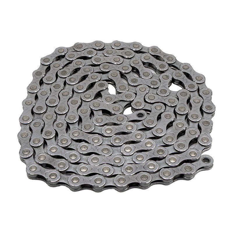 Cadena KMC/X8EPT/1/2"*3/32"*116 ROKTAR/ZEPHIR